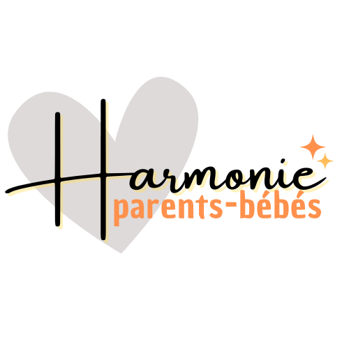 Harmonie parents-bébés